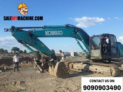 KOBELCO